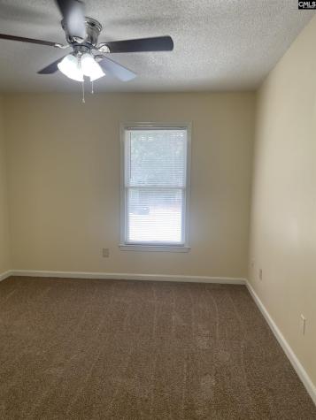 125 Misty Oak Road B Columbia SC 29223