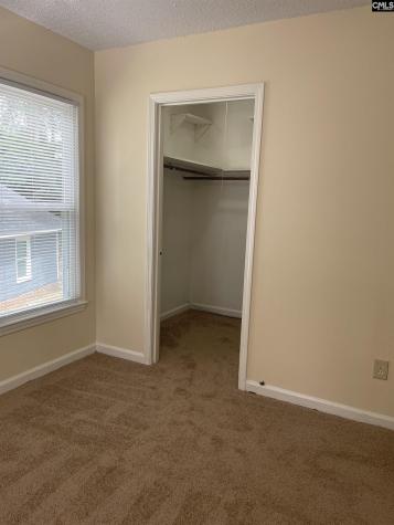 125 Misty Oak Road B Columbia SC 29223