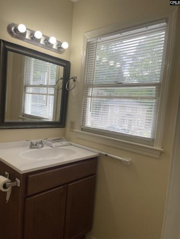 125 Misty Oak Road B Columbia SC 29223