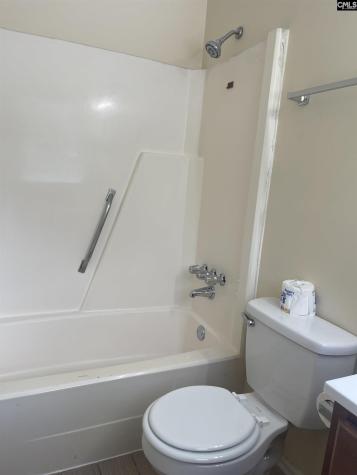125 Misty Oak Road B Columbia SC 29223