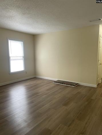 125 Misty Oak Road B Columbia SC 29223