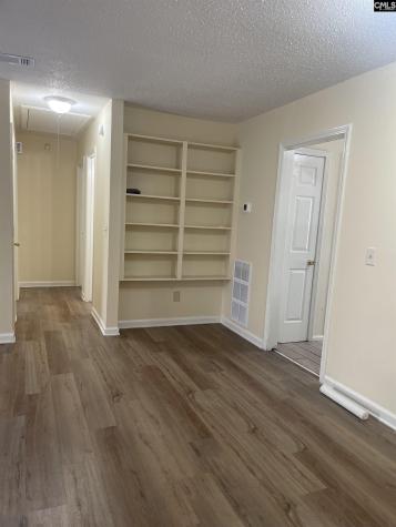125 Misty Oak Road B Columbia SC 29223