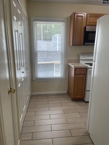 125 Misty Oak Road B Columbia SC 29223