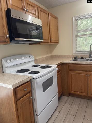 125 Misty Oak Road B Columbia SC 29223