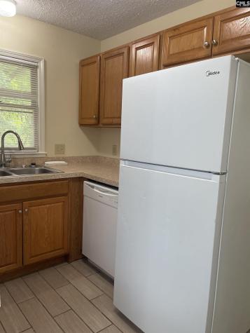 125 Misty Oak Road B Columbia SC 29223