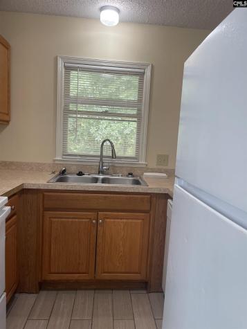 125 Misty Oak Road B Columbia SC 29223