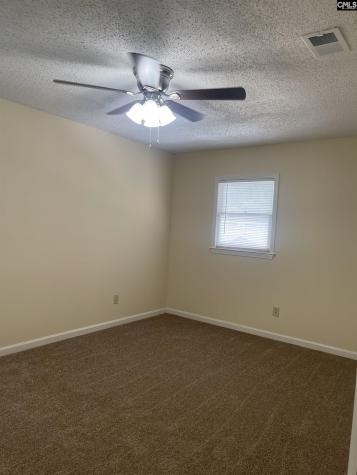 125 Misty Oak Road B Columbia SC 29223