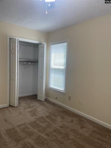 125 Misty Oak Road B Columbia SC 29223