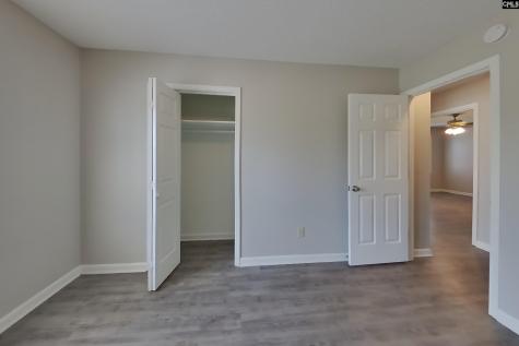 529 Ferncliffe Road Elgin SC 29045-8618