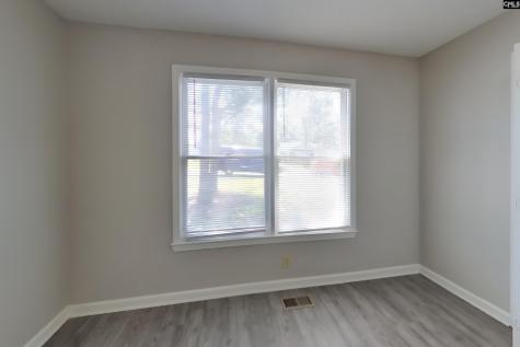 529 Ferncliffe Road Elgin SC 29045-8618