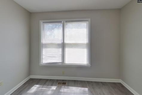 529 Ferncliffe Road Elgin SC 29045-8618