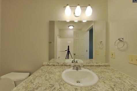 529 Ferncliffe Road Elgin SC 29045-8618