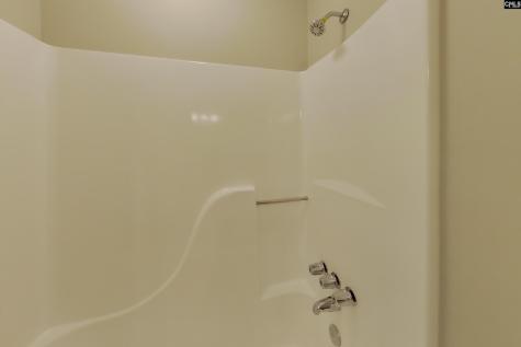 529 Ferncliffe Road Elgin SC 29045-8618