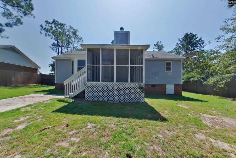 529 Ferncliffe Road Elgin SC 29045-8618