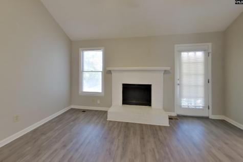529 Ferncliffe Road Elgin SC 29045-8618
