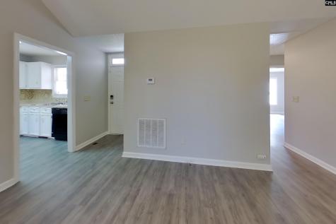 529 Ferncliffe Road Elgin SC 29045-8618