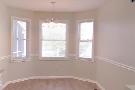 529 Ferncliffe Road Elgin SC 29045-8618