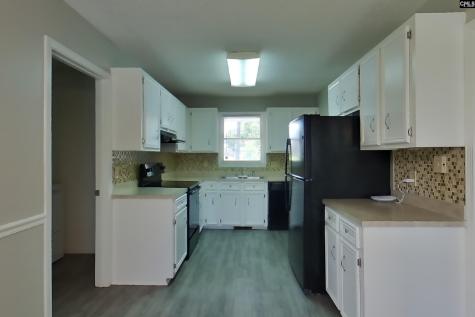 529 Ferncliffe Road Elgin SC 29045-8618