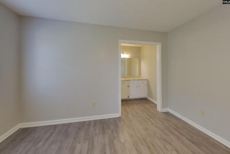 529 Ferncliffe Road Elgin SC 29045-8618