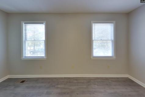 529 Ferncliffe Road Elgin SC 29045-8618