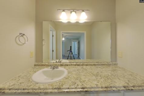 529 Ferncliffe Road Elgin SC 29045-8618