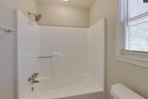 529 Ferncliffe Road Elgin SC 29045-8618