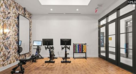 2180 Pickens Street A2 Columbia SC 29201