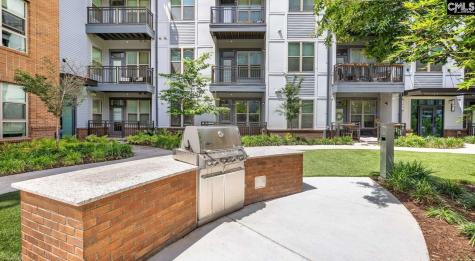 2180 Pickens Street A2 Columbia SC 29201