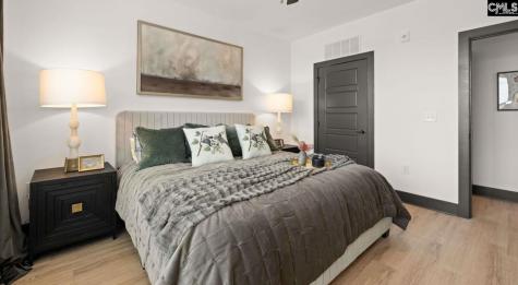 2180 Pickens Street A2 Columbia SC 29201