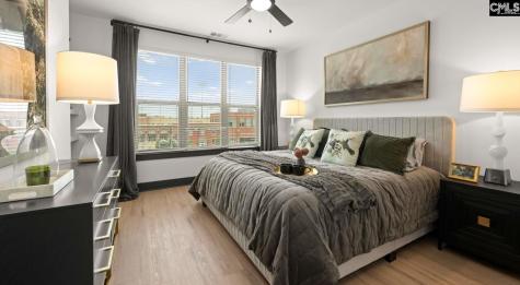 2180 Pickens Street A2 Columbia SC 29201