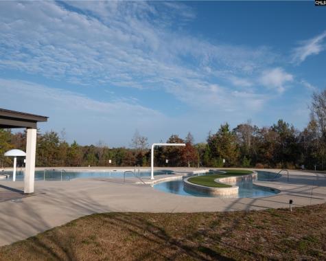 630 N Long Star Way Elgin SC 29045