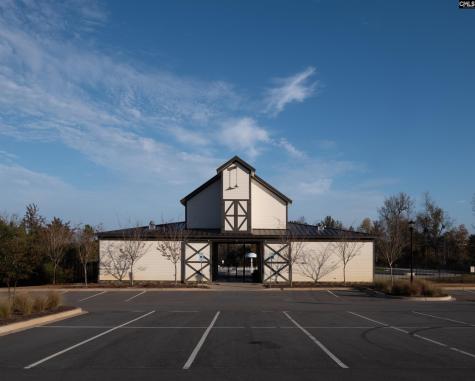 630 N Long Star Way Elgin SC 29045