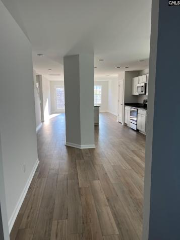 630 N Long Star Way Elgin SC 29045