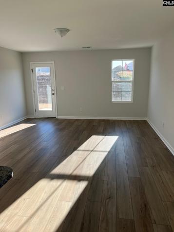 630 N Long Star Way Elgin SC 29045