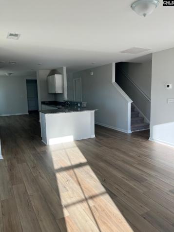 630 N Long Star Way Elgin SC 29045