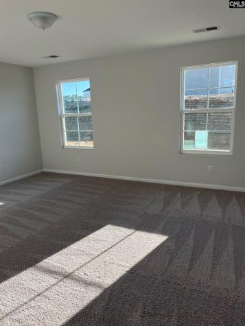 630 N Long Star Way Elgin SC 29045