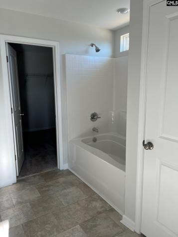 630 N Long Star Way Elgin SC 29045