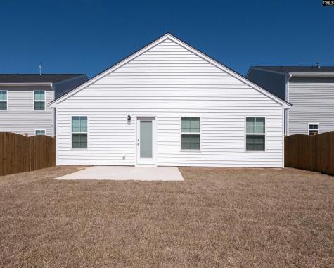 630 N Long Star Way Elgin SC 29045