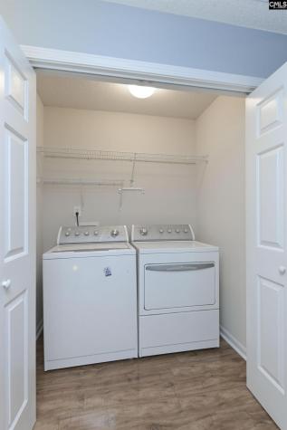 224 Star Hill Lane Lexington SC 29072