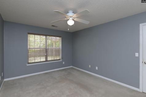 224 Star Hill Lane Lexington SC 29072