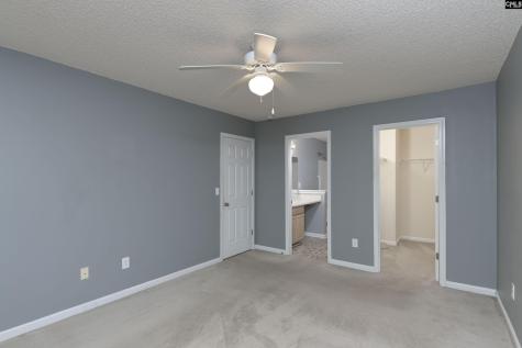 224 Star Hill Lane Lexington SC 29072