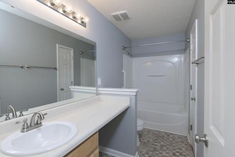 224 Star Hill Lane Lexington SC 29072