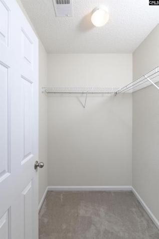 224 Star Hill Lane Lexington SC 29072