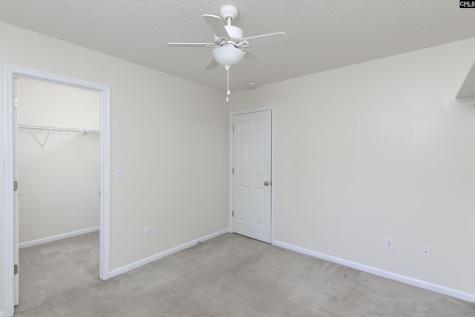 224 Star Hill Lane Lexington SC 29072