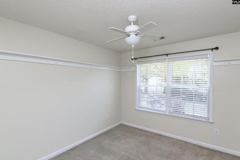 224 Star Hill Lane Lexington SC 29072