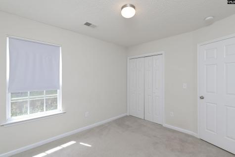 224 Star Hill Lane Lexington SC 29072