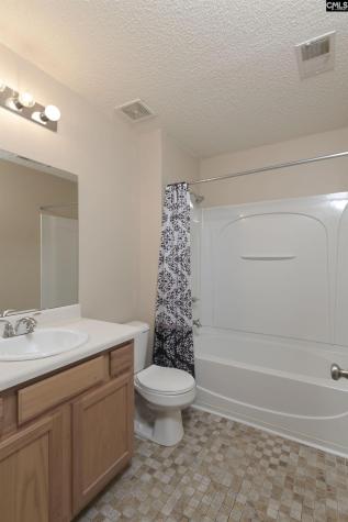 224 Star Hill Lane Lexington SC 29072