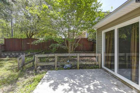 224 Star Hill Lane Lexington SC 29072