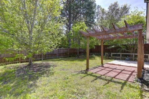 224 Star Hill Lane Lexington SC 29072