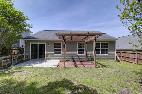 224 Star Hill Lane Lexington SC 29072